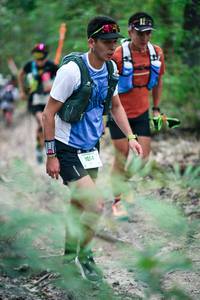 BIB: 
                            <button type="button" onclick="openModal(26854505)" class="btn btn-primary btn-sm float-right btn-popup" data-toggle="modal" data-target=".modal-high-quality">
                        <i class="fas fa-shopping-cart"></i> Add to Cart
                    </button>
                                            <button type="button" onclick="isThisMe(26854505, true)" class="btn btn-success btn-sm float-right btn-popup btn-isme hidden" data-toggle="tooltip" data-placement="bottom" title="นี่คือรูปของคุณใช่ไหม คลิกที่นี่เพื่อเอาเข้าอัลบั้ม">
                        <i class="fas fa-plus"></i> Add to album
                    </button>
                    <button type="button" onclick="isThisMe(26854505, false)" class="btn btn-warning btn-sm float-right btn-popup btn-isnotme hidden">
                        <i class="fas fa-ban"></i> Remove from album
                    </button>